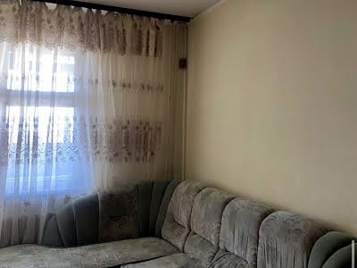квартира по адресу Лесковская ул., 14