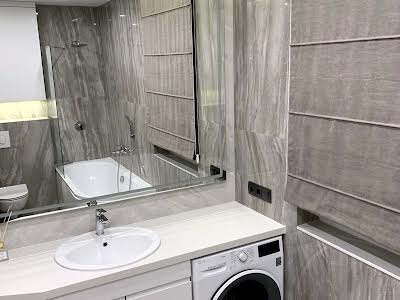 квартира за адресою Тараса Шевченка вул., 60