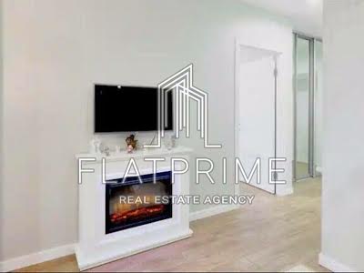 квартира за адресою Герцена вул., 35