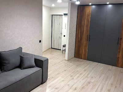 квартира за адресою Дніпро, Севастопольська вул., 2