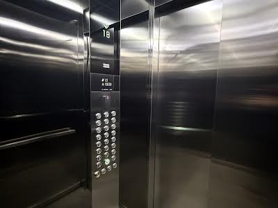 квартира за адресою Миколи Пимоненка вул., 19