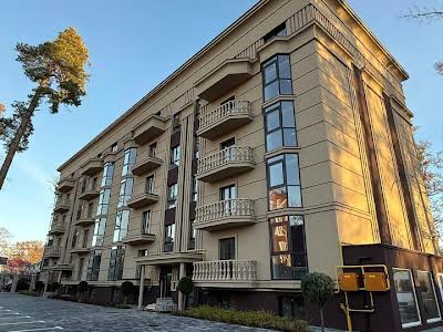 квартира по адресу Лысенко ул., 10