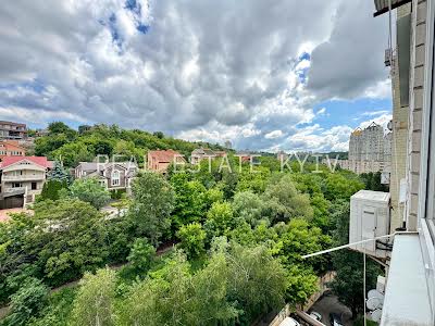 квартира по адресу Мокра ул. (Кудряшова), 3