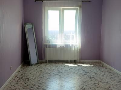 квартира за адресою Григорія Ващенка вул., 7