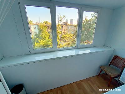 квартира по адресу Люстдорфская дорога ул., 25а