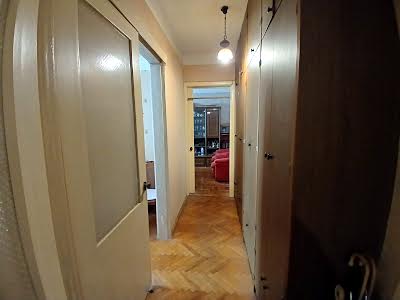 квартира по адресу Олеся Гончара ул., 79