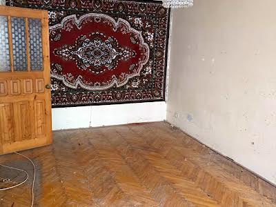 квартира за адресою Степана Бандери вул., 6