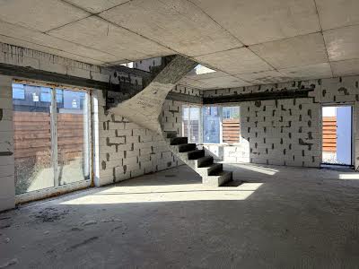 будинок за адресою Виноградна вул., 2