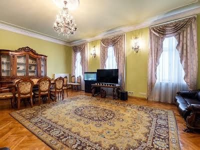 квартира по адресу Героев Майдана ул. (Гвардейская), 8
