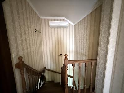 квартира за адресою Вишнева вул., 23