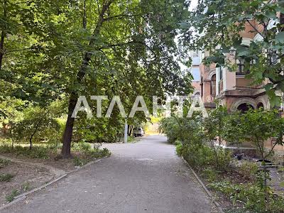 квартира за адресою Одеса, Степова вул., 19
