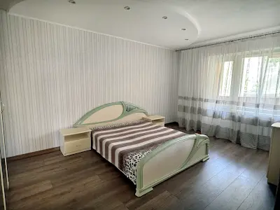 квартира за адресою Петра Григоренка просп., 1-А