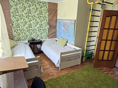 квартира по адресу Проспект Центральный, 15а