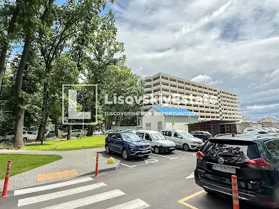 квартира по адресу Пригородная ул., 22-Б