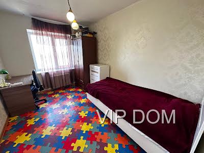 квартира за адресою Пішонівська вул., 22