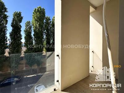 квартира за адресою Олександра Митрака вул., 10