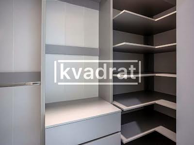 квартира по адресу Костанайская ул., 13