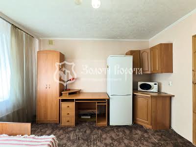 квартира по адресу Сулеймана Стальского ул., 32