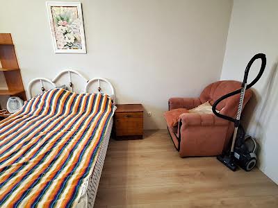 квартира за адресою Стеценка вул., 75