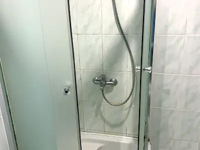 квартира за адресою Дегтярівська вул., 43