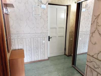 квартира за адресою Лермонтова, 10