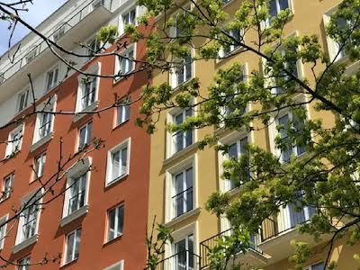 квартира за адресою Інглезі вул. (25-ї Чапаєвської Дивізії), 2в/9