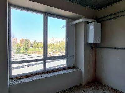 квартира по адресу Старокостянтинівське шоссе, 26