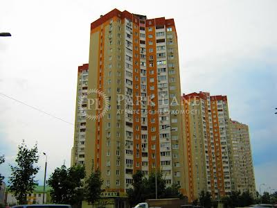 квартира за адресою Урлівська вул., 17