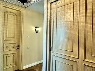 квартира по адресу Старонаводницкая ул., 6Б 