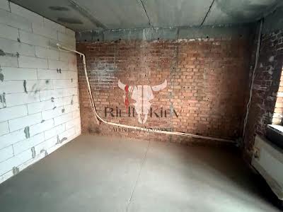 квартира за адресою Метрологічна вул., 52