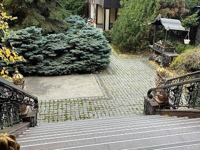 дом по адресу 2-га вулиця Ентузіастів