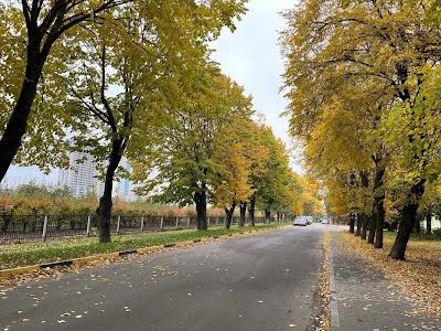 квартира по адресу Пригородная ул., 24