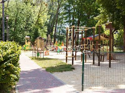 квартира по адресу Профессорская ул., 2