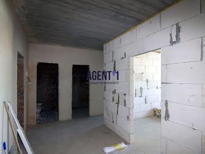 квартира по адресу Центральная ул., 140Б