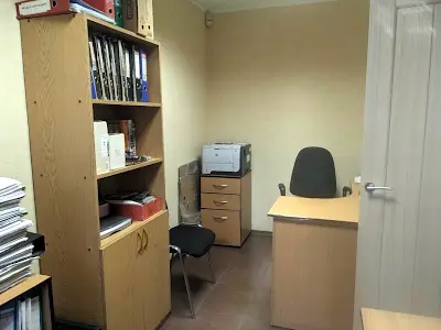 квартира за адресою Дегтярівська вул., 28