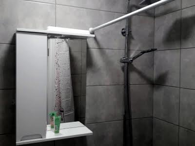 квартира за адресою Кулика і Гудачека вул. (Макарова), 30
