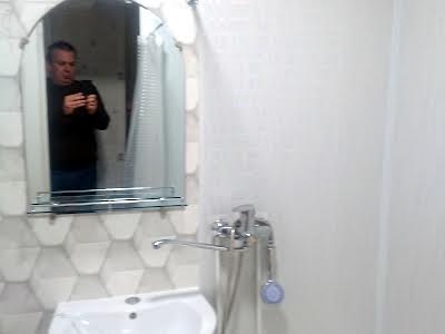 квартира за адресою Софії Русової вул. (Сиворонова), 6