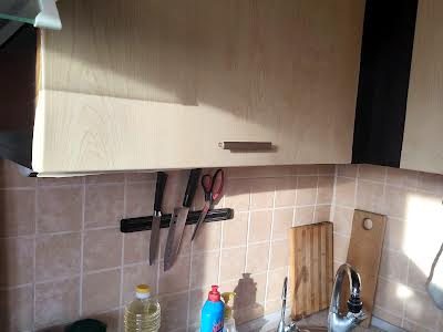 квартира по адресу Головатого ул., 87