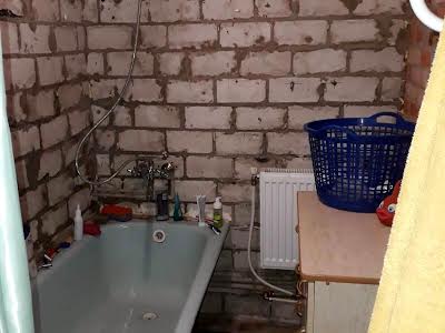 будинок за адресою вулиця Остапа Вишні, 22