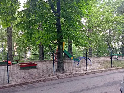 квартира за адресою Печерський узвіз, 8