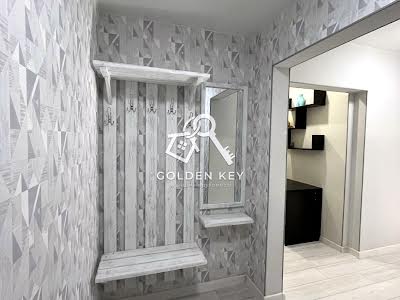 квартира по адресу Миру, 29а