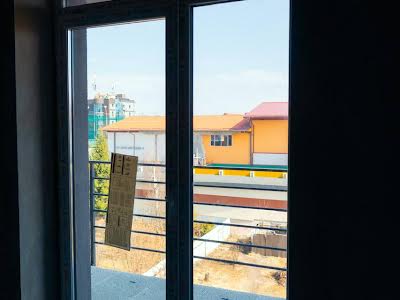 квартира по адресу 9-й Скниловский пер., 7