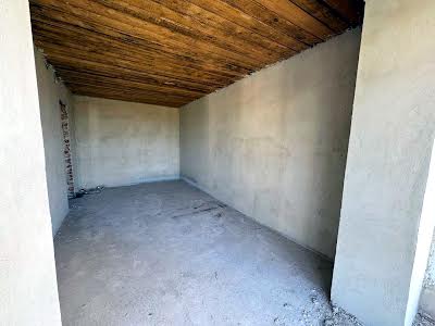 квартира по адресу Тисменицька ул., 249