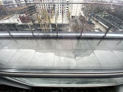 квартира за адресою Романа Левицького вул., 10