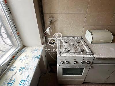 квартира за адресою Дмитра Войчишена вул., 6