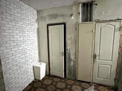 квартира за адресою Академіка Єфремова вул. (Командарма Уборевича), 21