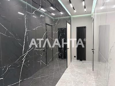 квартира за адресою Фонтанська дорога вул. (Перекопской дивизии улица), 77а1