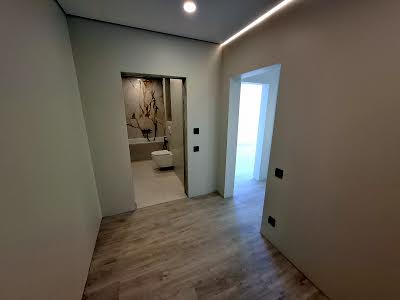квартира за адресою Самійла Кішки вул. (Маршала Конєва), 5Б