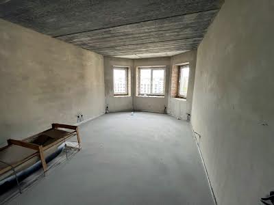квартира за адресою Соборна вул., 283
