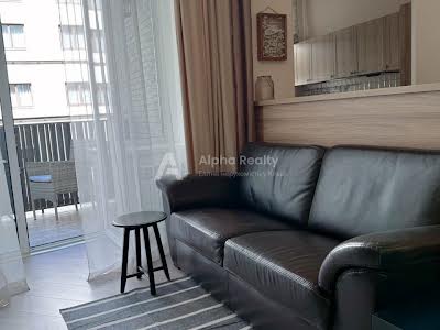 квартира за адресою Стрілецька вул., 28